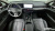 Kia K5 2.0, 2024
