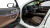 Mercedes-Benz E-Class E350 4MATIC Exclusive, 2023