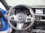 BMW 1-Series 120i M Sports, 2024