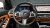 BMW 3-Series 320i M Sport, 2024