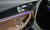 Mercedes-Benz E-Class E250 AMG Line, 2023