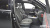 Mercedes-Benz GLB-Class GLB250 4MATIC, 2023
