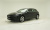 Mercedes-Benz A-Class A220 Hatchback, 2024
