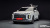 Hyundai Palisade Diesel 2.2 4WD, 2023