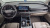 Kia Carnival 9-Seater Noblesse, 2025