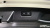 Kia Carnival Gasoline 9-seater Limousine(Special vehicle), 2023