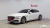 Genesis G80 Gasoline 2.5 Turbo AWD, 2022