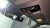 Hyundai Santafe Gasoline 2.5T 4WD, 2025