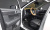 Hyundai Santafe Gasoline 2.5T 2WD, 2024
