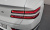 Genesis GV80 2.5T Gasoline AWD, 2026