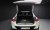 BMW X4 xDrive20i M Sport, 2024