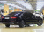 Mercedes-Benz S-Class S580L 4MATIC, 2023