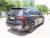BMW X7 xDrive 40i M Sport 6STR, 2025
