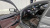 BMW 5-Series 530i M Sport Package, 2022