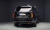 Land Rover Range Rover P530 Autobiography Long Wheel Base, 2025