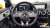 Mercedes-Benz CLA-Class CLA250 4MATIC, 2023
