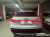 Audi Q5 45 TFSI Quattro S Line Sportback, 2025