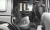 Jeep Wrangler 2.0 Sahara Power Top 4Door, 2025