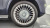 Mercedes-Benz GLS-Class Maybach GLS600 4MATIC Manufakur, 2022