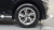 Genesis GV70 2.2 Diesel 2WD, 2021