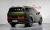 Hyundai Santafe Gasoline 2.5T 2WD, 2024