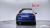 Mercedes-Benz C-Class C300 AMG Line, 2022