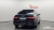 Audi A6 45 TFSI Premium, 2023