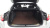 BMW X4 xDrive20i M Sports Pro, 2024