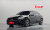 Mercedes-Benz A-Class A220 Sedan, 2024