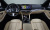 BMW 3-Series 320i M Sport, 2024