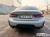 BMW 3-Series 320i M Sport, 2024