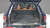 Genesis GV70 2.5T Gasoline AWD, 2025