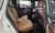 Mercedes-Benz GLS-Class GLS580 4MATIC, 2024