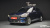 Genesis GV70 2.5T Gasoline AWD, 2021