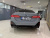 BMW 5-Series 520i M Sport, 2024