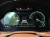 Genesis GV70 2.5T Gasoline 2WD, 2023