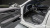 BMW Gran Turismo 630i xDrive M Sport, 2023