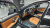 BMW 3-Series 320i M Sport, 2023