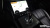 Land Rover Range Rover Evoque P250 SE, 2022