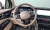 Kia Carnival 9-Seater Hi-Limousine, 2022