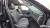 Hyundai Santafe Gasoline 2.5T 4WD, 2024