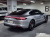 Porsche Panamera 4.0 GTS, 2021