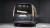 Hyundai Staria 4WD Lounge 9-Seater, 2025