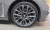 BMW 7-Series 730d xDrive M Sport, 2022