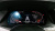 BMW X6 xDrive40i M Sport, 2022