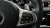 BMW X4 xDrive M40i, 2024