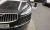 Volvo S90 B6 AWD Ultimate Bright, 2023