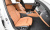BMW 5-Series 520i M Sport, 2023