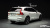 Volvo XC60 B5 Inscription, 2022