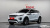 Land Rover Range Rover Evoque P250 Dynamic SE, 2026